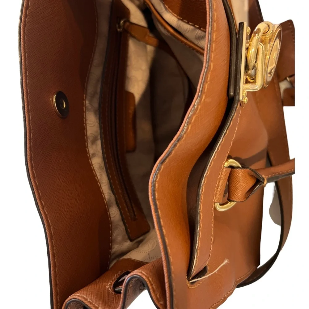 Michael Kors shoulder bag - Picture 2 of 2